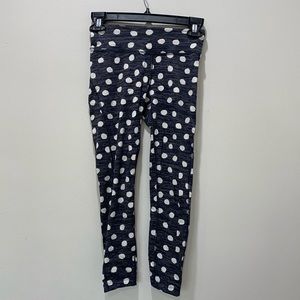 Outdoor Voices Cropped Leggings